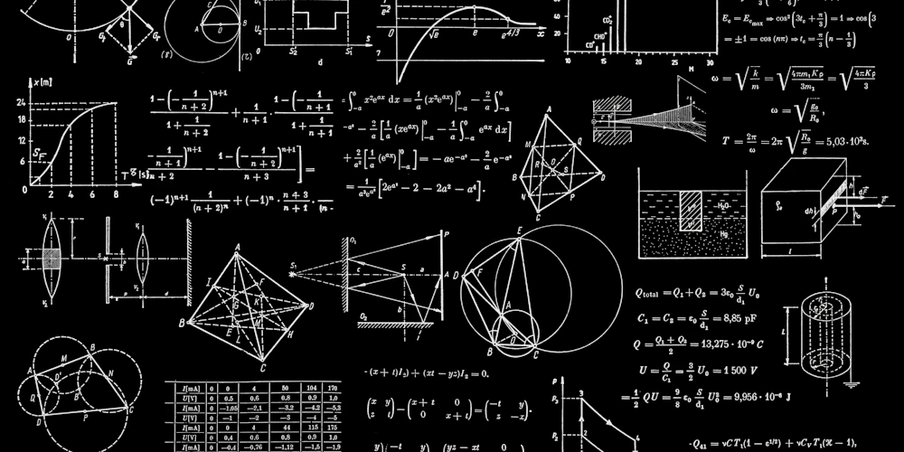 EQL加拿大28预测